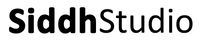 Siddh Studio