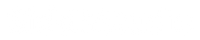 Siddh Studio logo