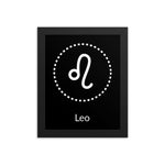 Leo Zodiac V3