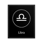 Libra Zodiac V3