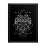 Leo Zodiac V4