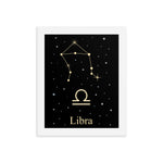 Libra Zodiac V2