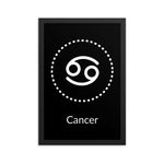 Cancer Zodiac V3