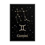 Gemini Zodiac V2