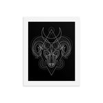 Aries Zodiac V4