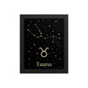 Taurus Zodiac V2