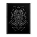 Aquarius Zodiac V4