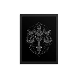 Libra Zodiac V4