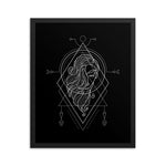 Virgo Zodiac V4