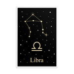 Libra Zodiac V2