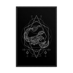 Scorpio Zodiac V4