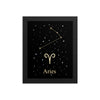 Aries Zodiac V2