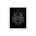 Cancer Zodiac V4