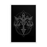 Libra Zodiac V4