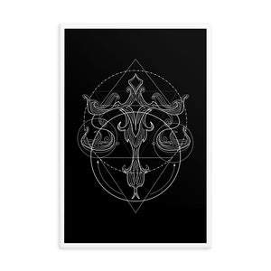 Libra Zodiac V4