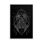 Gemini Zodiac V4
