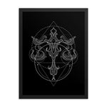 Libra Zodiac V4
