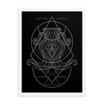 Aquarius Zodiac V4