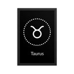 Taurus Zodiac V3