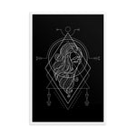 Virgo Zodiac V4