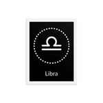 Libra Zodiac V3