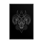 Aries Zodiac V4