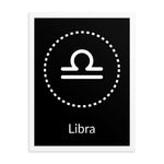 Libra Zodiac V3
