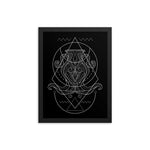 Aquarius Zodiac V4