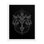 Libra Zodiac V4
