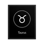 Taurus Zodiac V3