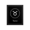 Taurus Zodiac V3