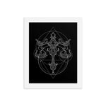 Libra Zodiac V4