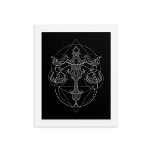 Libra Zodiac V4
