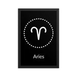 Aries Zodiac V3