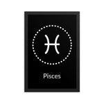 Pisces Zodiac V3