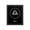 Libra Zodiac V3