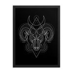 Aries Zodiac V4