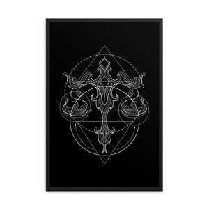 Libra Zodiac V4