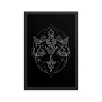 Libra Zodiac V4