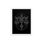 Libra Zodiac V4