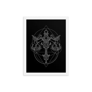 Libra Zodiac V4