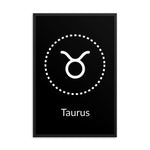 Taurus Zodiac V3
