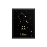 Libra Zodiac V2