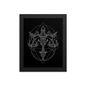 Libra Zodiac V4