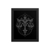 Libra Zodiac V4