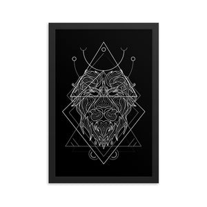 Leo Zodiac V4