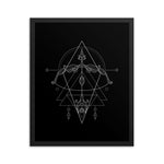 Sagittarius Zodiac V4