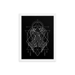 Gemini Zodiac V4
