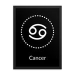 Cancer Zodiac V3