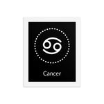 Cancer Zodiac V3